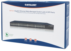 I-SWHUB GBE-48-ICIN_2